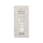 Abhaibhubejhr Lotus, Bamboo and Rice Day Cream ‚ 30 g