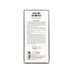 Abhaibhubejhr Lotus, Bamboo and Rice Day Cream ‚ 30 g