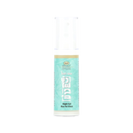 Abhaibhubejhr Lotus, Bamboo and Rice Night Gel ‚ 30 g