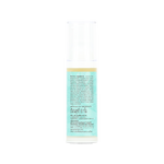 Abhaibhubejhr Lotus, Bamboo and Rice Night Gel ‚ 30 g