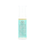 Abhaibhubejhr Lotus, Bamboo and Rice Night Gel ‚ 30 g