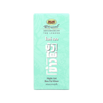 Abhaibhubejhr Lotus, Bamboo and Rice Night Gel ‚ 30 g
