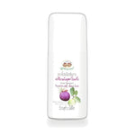 Abhaibhubejhr Mangosteen Peel and Guava Leaf Roll-On Deodorant ‚ 50 ml