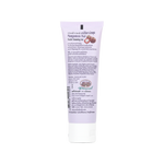 Abhaibhubejhr Mangosteen Peel Facial Cleansing Gel ‚ 85 g