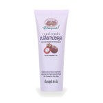 Abhaibhubejhr Mangosteen Peel Facial Cleansing Gel ‚ 85 g