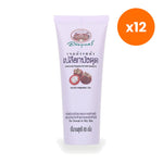 Abhaibhubejhr Mangosteen Peel Facial Cleansing Gel Oily for Pore Refinement 85 g