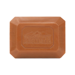 Abhaibhubejhr Mangosteen Peel Soap Bar ‚ 100 g