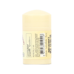 Abhaibhubejhr Menthol and Camphor Herbal Inhaler ‚ 2 ml