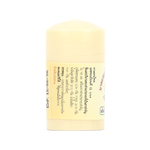 Abhaibhubejhr Menthol and Camphor Herbal Inhaler ‚ 2 ml