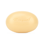 Abhaibhubejhr Milk and Honey Soap Bar ‚ 100 g