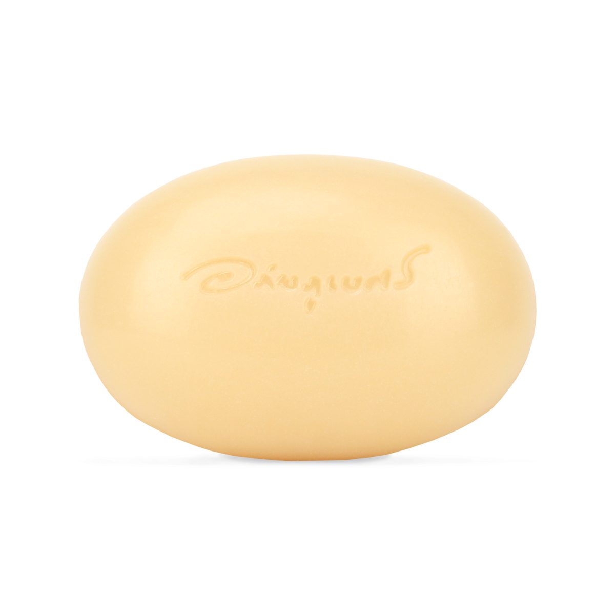 Abhaibhubejhr Milk and Honey Soap Bar ‚ 100 g