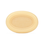 Abhaibhubejhr Milk and Honey Soap Bar ‚ 100 g