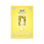 Abhaibhubejhr Milk and Honey Soap Bar ‚ 100 g