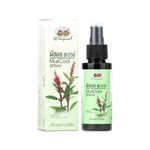 Abhaibhubejhr Muscul Herbal Muscle Spray ‚ 60 ml