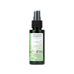 Abhaibhubejhr Muscul Herbal Muscle Spray ‚ 60 ml