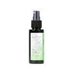 Abhaibhubejhr Muscul Herbal Muscle Spray ‚ 60 ml