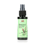 Abhaibhubejhr Muscul Herbal Muscle Spray ‚ 60 ml