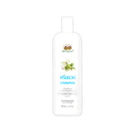 Abhaibhubejhr Nang Phom Hom Herbal Hair Conditioner ‚ 300 ml