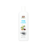 Abhaibhubejhr Nang Phom Hom Herbal Shampoo ‚ 300 ml