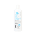 Abhaibhubejhr Nang Phom Hom Herbal Shampoo ‚ 300 ml