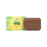 Abhaibhubejhr Noni (Indian Mulberry) Soap Bar ‚ 100 g