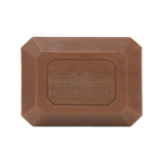 Abhaibhubejhr Noni (Indian Mulberry) Soap Bar ‚ 100 g