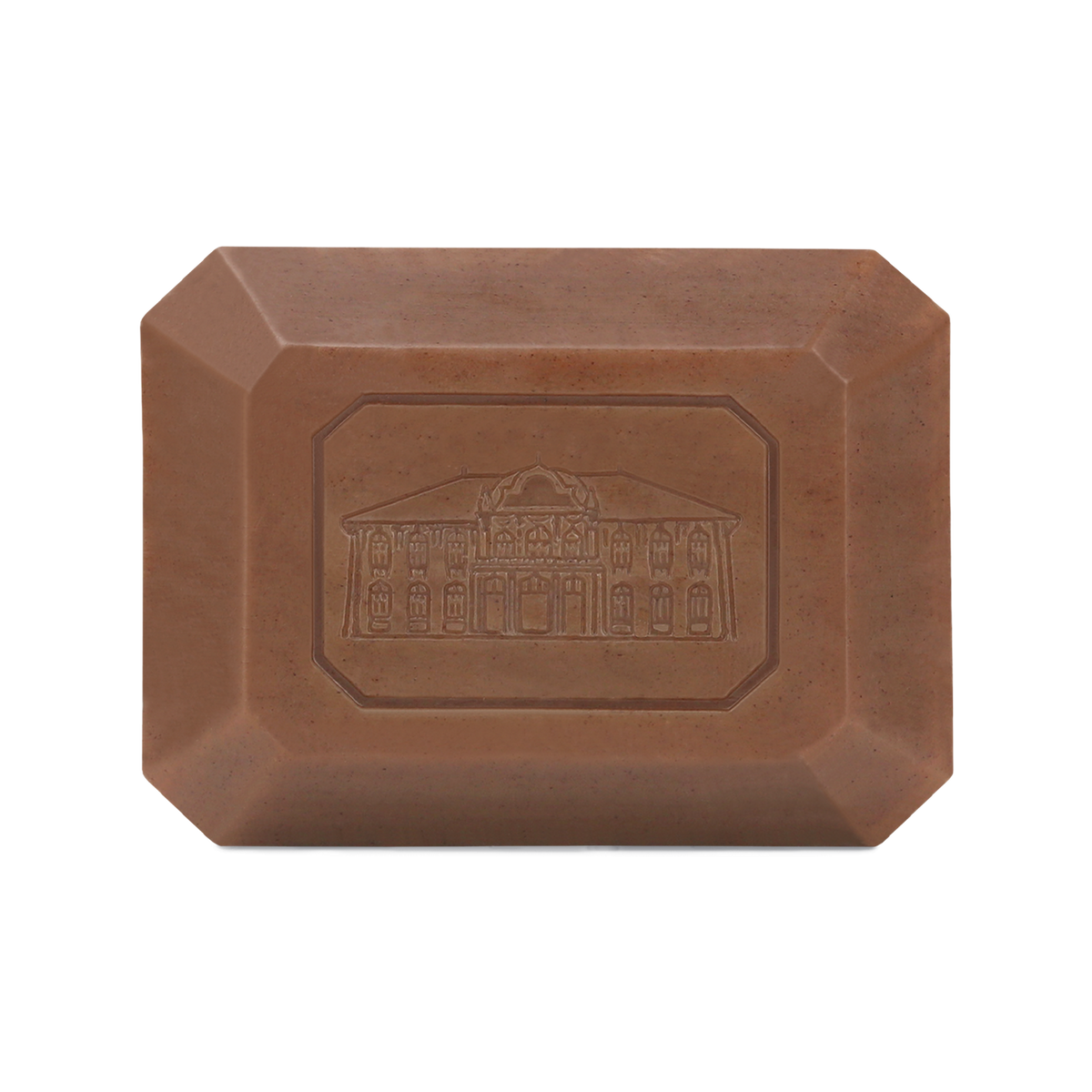 Abhaibhubejhr Noni (Indian Mulberry) Soap Bar ‚ 100 g
