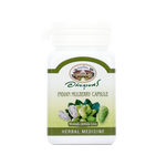 Abhaibhubejhr Noni (Morinda Citrifolia) Capsules ‚ 70 Capsules