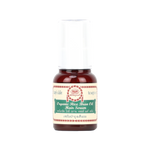 Abhaibhubejhr Organic Rice Bran Oil Hair Serum ‚ 45 ml