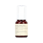 Abhaibhubejhr Organic Rice Bran Oil Hair Serum ‚ 45 ml
