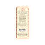 Abhaibhubejhr Organic Rice Bran Oil Hair Serum ‚ 45 ml