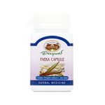 Abhaibhubejhr Oroxylum Indicum Capsules ‚ 70 Capsules