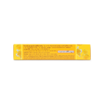 Abhaibhubejhr Plai Herbal Massage Cream ‚ 25 g