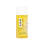Abhaibhubejhr Plai Herbal Massage Oil ‚ 45 ml
