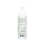 Abhaibhubejhr Pollushield Cleansing Gel ‚ 120 ml