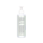 Abhaibhubejhr Pollushield Cleansing Gel ‚ 120 ml