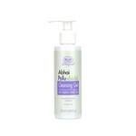 Abhaibhubejhr Pollushield Cleansing Gel ‚ 120 ml