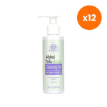 Abhaibhubejhr Pollushield Cleansing Gel for Blemish Prone Skin 120 ml