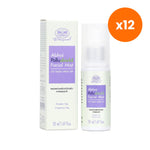 Abhaibhubejhr Pollushield Facial Mist for Refreshing Hydration 50 ml