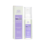 Abhaibhubejhr Pollushield Soothing Cream ‚ 30 g