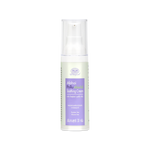 Abhaibhubejhr Pollushield Soothing Cream ‚ 30 g