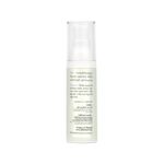Abhaibhubejhr Pollushield Soothing Cream ‚ 30 g