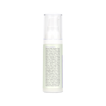 Abhaibhubejhr Pollushield Soothing Cream ‚ 30 g