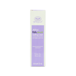 Abhaibhubejhr Pollushield Soothing Cream ‚ 30 g