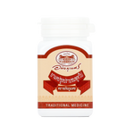 Abhaibhubejhr Prap Chomphu Thaweep Herbal Capsules ‚ 70 Capsules