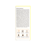 Abhaibhubejhr Premium UV Shield Sunscreen SPF50+ PA++++ ‚ 30 g