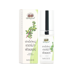 Abhaibhubejhr Purslane Derma Filler Serum ‚ 12 g