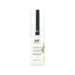 Abhaibhubejhr Purslane Derma Filler Serum ‚ 12 g