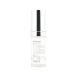 Abhaibhubejhr Purslane Derma Filler Serum ‚ 12 g