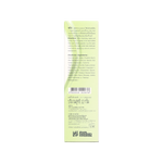 Abhaibhubejhr Purslane Derma Filler Serum ‚ 12 g